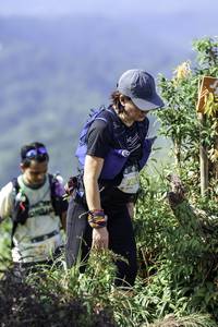 BIB: 230
                            <button type="button" onclick="openModal(24766799)" class="btn btn-primary btn-sm float-right btn-popup" data-toggle="modal" data-target=".modal-high-quality">
                        <i class="fas fa-shopping-cart"></i> Add to Cart
                    </button>
                                            <button type="button" onclick="isThisMe(24766799, true)" class="btn btn-success btn-sm float-right btn-popup btn-isme hidden" data-toggle="tooltip" data-placement="bottom" title="นี่คือรูปของคุณใช่ไหม คลิกที่นี่เพื่อเอาเข้าอัลบั้ม">
                        <i class="fas fa-plus"></i> Add to album
                    </button>
                    <button type="button" onclick="isThisMe(24766799, false)" class="btn btn-warning btn-sm float-right btn-popup btn-isnotme hidden">
                        <i class="fas fa-ban"></i> Remove from album
                    </button>